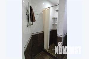 2-к квартира, посуточно, 50м2, 1/3 этаж