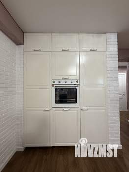 4-к квартира, на длительный срок, 95м2, 1/10 этаж