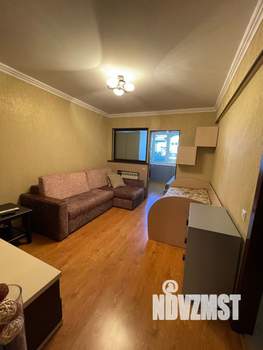 2-к квартира, на длительный срок, 51м2, 3/5 этаж