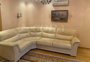 3-к квартира, на длительный срок, 180м2, 5/21 этаж