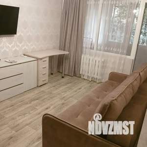 2-к квартира, посуточно, 30м2, 1/5 этаж