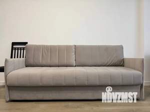 Студия квартира, посуточно, 33м2, 6/6 этаж