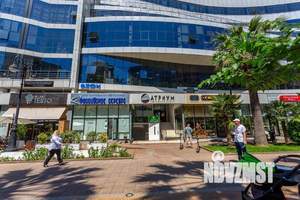 2-к квартира, посуточно, 52м2, 1/1 этаж