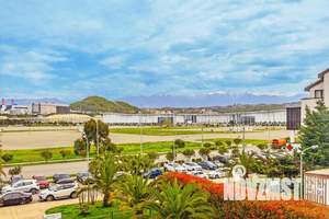 2-к квартира, посуточно, 82м2, 1/1 этаж