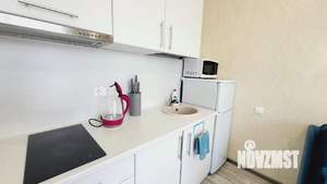 2-к квартира, на длительный срок, 36м2, 4/7 этаж