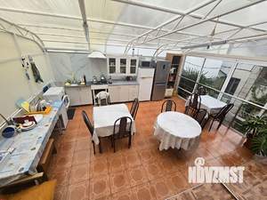 2-к квартира, на длительный срок, 40м2, 3/3 этаж
