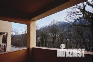 3-к квартира, посуточно, 120м2, 2/6 этаж