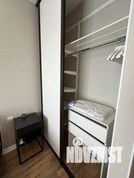 3-к квартира, посуточно, 60м2, 1/1 этаж