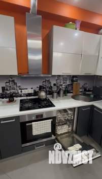 2-к квартира, на длительный срок, 55м2, 5/7 этаж