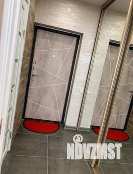 Студия квартира, посуточно, 32м2, 9/21 этаж