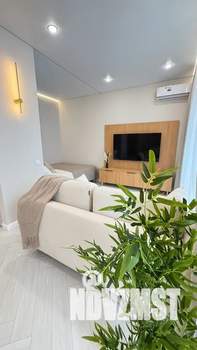 1-к квартира, посуточно, 30м2, 3/11 этаж