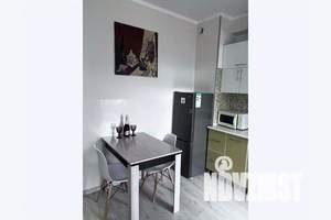 1-к квартира, посуточно, 30м2, 4/8 этаж
