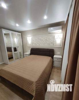 2-к квартира, на длительный срок, 62м2, 5/9 этаж