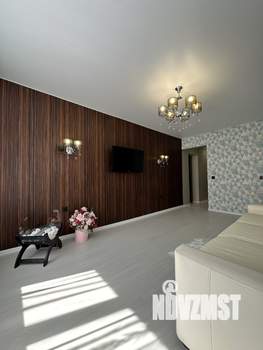 3-к квартира, на длительный срок, 75м2, 2/6 этаж