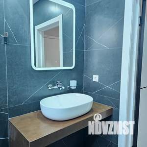 3-к квартира, посуточно, 90м2, 2/3 этаж