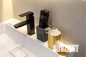 1-к квартира, посуточно, 27м2, 3/5 этаж