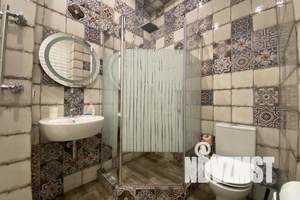 1-к квартира, посуточно, 32м2, 3/13 этаж