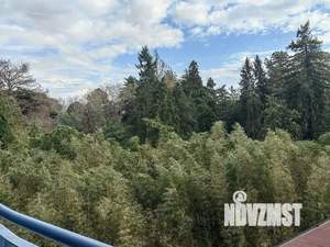 3-к квартира, посуточно, 93м2, 2/23 этаж