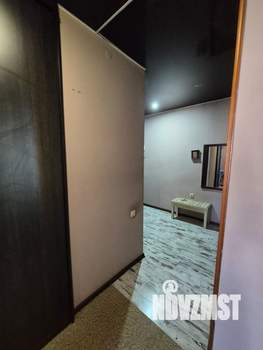 2-к квартира, на длительный срок, 44м2, 5/5 этаж