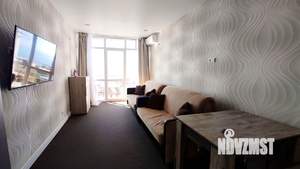 Студия квартира, посуточно, 25м2, 11/11 этаж