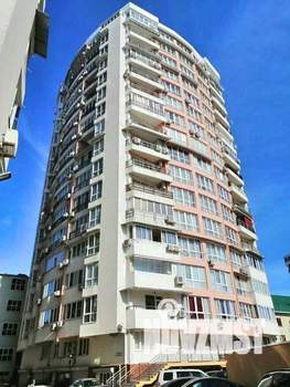 1-к квартира, посуточно, 88м2, 1/1 этаж