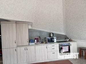 2-к квартира, посуточно, 60м2, 7/7 этаж