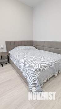 1-к квартира, на длительный срок, 36м2, 2/5 этаж