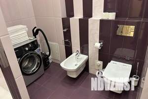 2-к квартира, посуточно, 90м2, 13/16 этаж