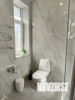 2-к квартира, посуточно, 48м2, 2/3 этаж