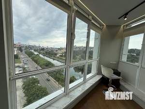 3-к квартира, на длительный срок, 78м2, 11/26 этаж