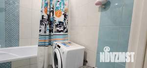 Студия квартира, посуточно, 28м2, 4/13 этаж