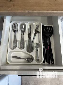 1-к квартира, на длительный срок, 33м2, 4/8 этаж