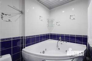 2-к квартира, посуточно, 41м2, 1/1 этаж