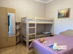 1-к квартира, на длительный срок, 25м2, 1/3 этаж