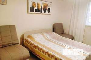 1-к квартира, на длительный срок, 30м2, 3/3 этаж