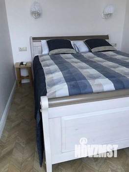 2-к квартира, на длительный срок, 47м2, 3/15 этаж