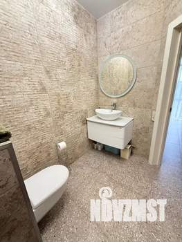 Студия квартира, посуточно, 37м2, 10/10 этаж