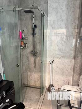 1-к квартира, на длительный срок, 40м2, 9/10 этаж