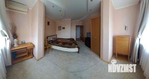 3-к квартира, на длительный срок, 80м2, 11/12 этаж