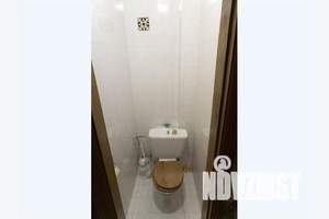 2-к квартира, посуточно, 60м2, 4/4 этаж