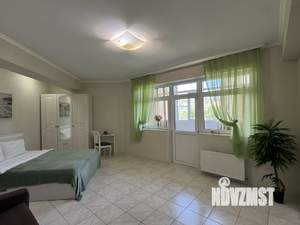 2-к квартира, на длительный срок, 52м2, 3/11 этаж