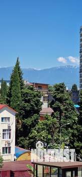3-к квартира, посуточно, 70м2, 5/10 этаж