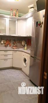3-к квартира, на длительный срок, 69м2, 3/5 этаж