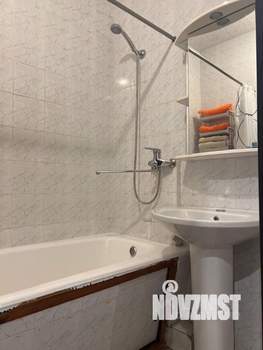 2-к квартира, на длительный срок, 65м2, 1/5 этаж