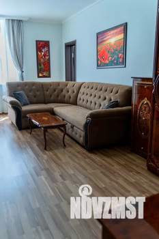 2-к квартира, посуточно, 47м2, 8/20 этаж