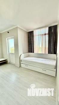 2-к квартира, на длительный срок, 50м2, 7/17 этаж