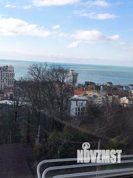 2-к квартира, на длительный срок, 45м2, 2/8 этаж