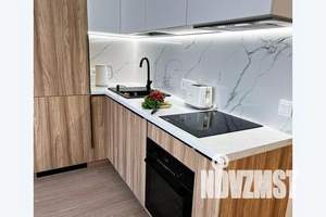 1-к квартира, посуточно, 18м2, 3/3 этаж