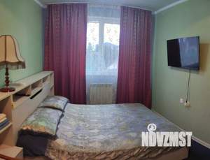 3-к квартира, посуточно, 150м2, 3/3 этаж
