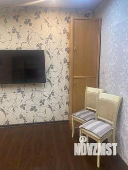 2-к квартира, на длительный срок, 65м2, 1/2 этаж